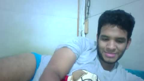 jdrake27 online show from 15, 11, 2025