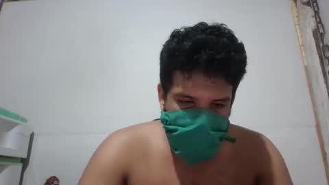 jdrake27 online show from 21, 4, 2026