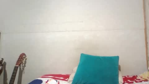 jdrake27 online show from 21, 4, 2026