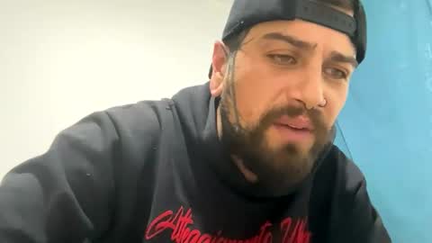 Snapshot of jdsj1a873165 chatting on 12, 9, 2025 jdsj1a873165 online show from 12, 9, 2025