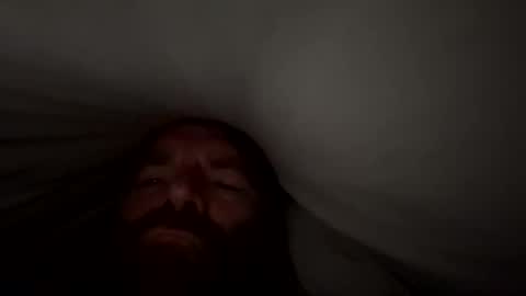 Snapshot of jdt2025dom chatting on 20, 12, 2025 jdt2025dom online show from 20, 12, 2025