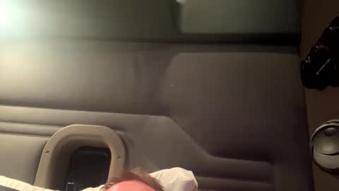 jdubfun online show from 27, 2, 2025