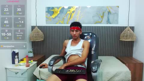 Snapshot of jdwhite18 chatting on 19, 2, 2026 jdwhite18 online show from 19, 2, 2026