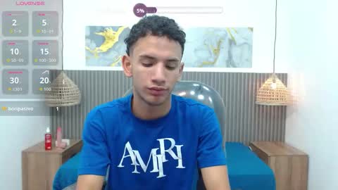 Snapshot of jdwhite18 chatting on 22, 2, 2026 jdwhite18 online show from 22, 2, 2026