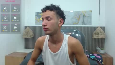 Snapshot of jdwhite18 chatting on 27, 2, 2026 jdwhite18 online show from 27, 2, 2026