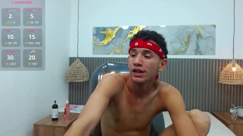 Snapshot of jdwhite18 chatting on 12, 3, 2026 jdwhite18 online show from 12, 3, 2026