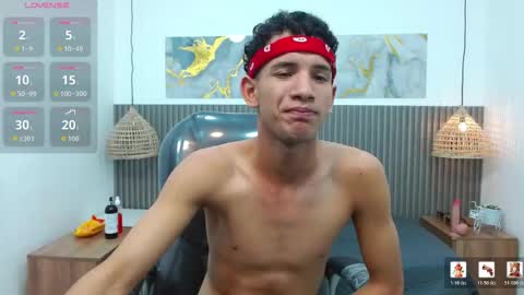 Snapshot of jdwhite18 chatting on 15, 3, 2026 jdwhite18 online show from 15, 3, 2026