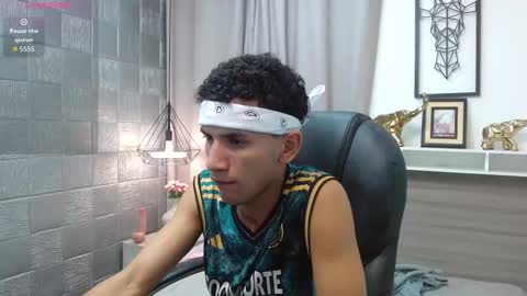 Snapshot of jdwhite18 chatting on 22, 3, 2026 jdwhite18 online show from 22, 3, 2026