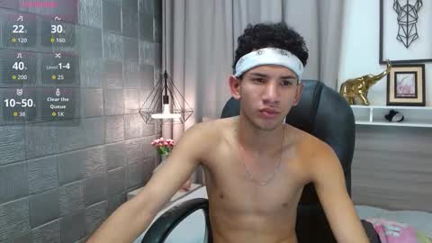 Snapshot of jdwhite18 chatting on 27, 3, 2026 jdwhite18 online show from 27, 3, 2026