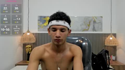 Snapshot of jdwhite18 chatting on 30, 3, 2026 jdwhite18 online show from 30, 3, 2026