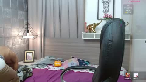 jdwhite18 online show from 18, 5, 2026