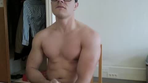 Snapshot of jeaggeur chatting on 20, 3, 2026 jeaggeur online show from 20, 3, 2026