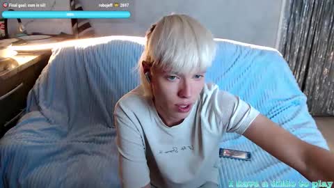 Snapshot of jealousangel chatting on 4, 10, 2025 Angel online show from 4, 10, 2025