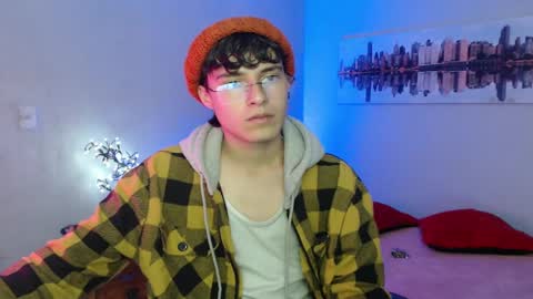 Snapshot of jeam_hot chatting on 9, 12, 2024 jeam_hot online show from 9, 12, 2024