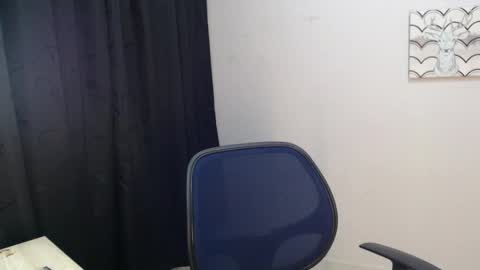 Snapshot of jeam_hot chatting on 26, 12, 2024 jeam_hot online show from 26, 12, 2024