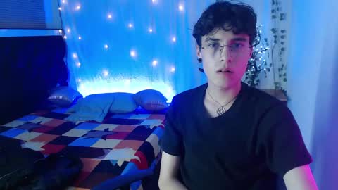 Snapshot of jeam_hot chatting on 28, 12, 2024 jeam_hot online show from 28, 12, 2024