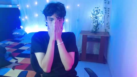 Snapshot of jeam_hot chatting on 29, 12, 2024 jeam_hot online show from 29, 12, 2024