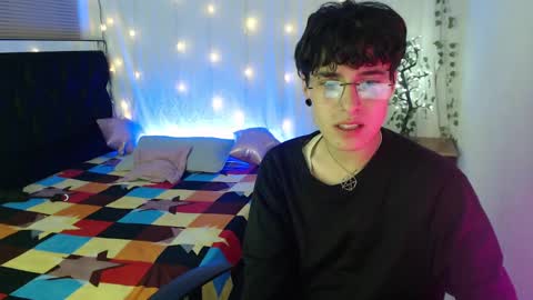 Snapshot of jeam_hot chatting on 29, 12, 2024 jeam_hot online show from 29, 12, 2024
