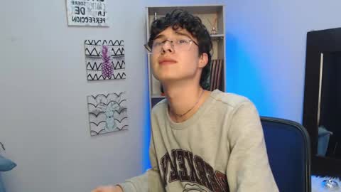Snapshot of jeam_hot chatting on 8, 1, 2025 jeam_hot online show from 8, 1, 2025