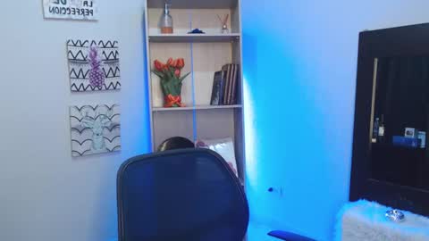 Snapshot of jeam_hot chatting on 19, 1, 2025 jeam_hot online show from 19, 1, 2025