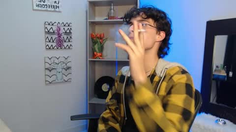 Snapshot of jeam_hot chatting on 23, 1, 2025 jeam_hot online show from 23, 1, 2025