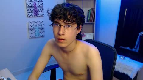 Snapshot of jeam_hot chatting on 2, 2, 2025 jeam_hot online show from 2, 2, 2025