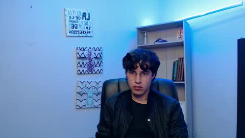 Snapshot of jeam_hot chatting on 6, 2, 2025 jeam_hot online show from 6, 2, 2025