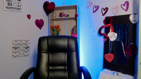 Snapshot of jeam_hot chatting on 24, 2, 2025 jeam_hot online show from 24, 2, 2025