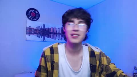 Snapshot of jeam_hot chatting on 1, 3, 2025 jeam_hot online show from 1, 3, 2025