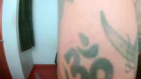 jean1pouk online show from 10, 9, 2025