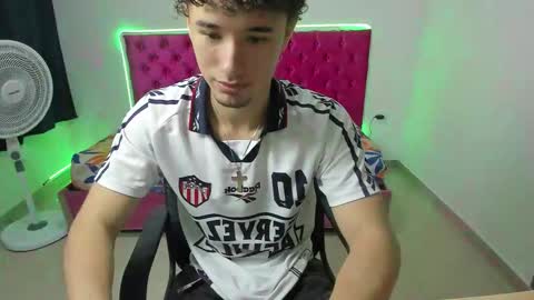 jean_burns online show from 2, 2, 2026