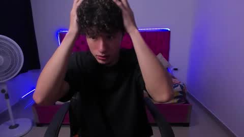 jean_burns online show from 1, 3, 2026