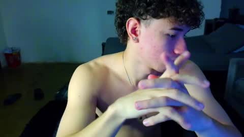 jean_burns online show from 28, 4, 2026