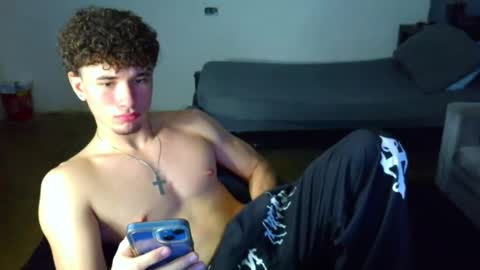 jean_burns online show from 29, 4, 2026