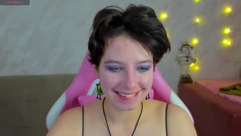 jean_hilll online show from 22, 12, 2025