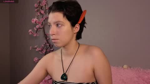 jean_hilll online show from 13, 1, 2026