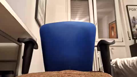 Snapshot of jean_kowalski chatting on 10, 6, 2026 Jean Kowalski online show from 10, 6, 2026