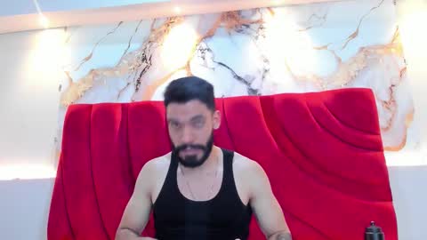 Snapshot of jean_lewis2 chatting on 7, 3, 2026 JEAN online show from 7, 3, 2026