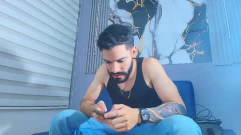 Snapshot of jean_lewis2 chatting on 15, 3, 2026 JEAN online show from 15, 3, 2026