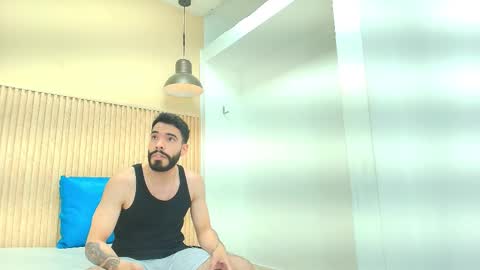 Snapshot of jean_lewis2 chatting on 16, 3, 2026 JEAN online show from 16, 3, 2026