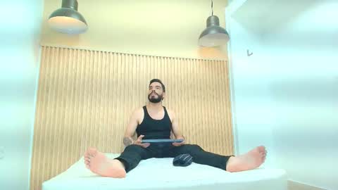 Snapshot of jean_lewis2 chatting on 17, 3, 2026 JEAN online show from 17, 3, 2026