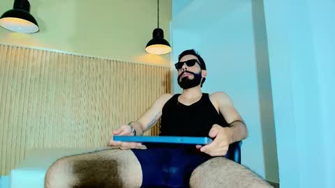 Snapshot of jean_lewis2 chatting on 19, 3, 2026 JEAN online show from 19, 3, 2026