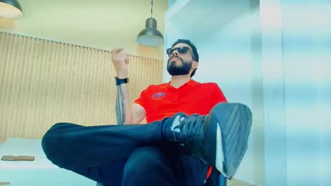 Snapshot of jean_lewis2 chatting on 20, 3, 2026 JEAN online show from 20, 3, 2026