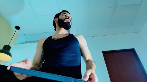 Snapshot of jean_lewis2 chatting on 21, 3, 2026 JEAN online show from 21, 3, 2026