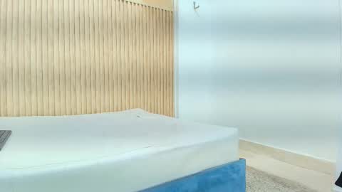 Snapshot of jean_lewis2 chatting on 24, 3, 2026 JEAN online show from 24, 3, 2026