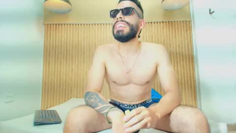 Snapshot of jean_lewis2 chatting on 28, 3, 2026 JEAN online show from 28, 3, 2026