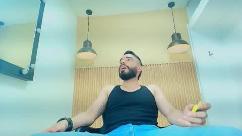 Snapshot of jean_lewis2 chatting on 30, 3, 2026 JEAN online show from 30, 3, 2026