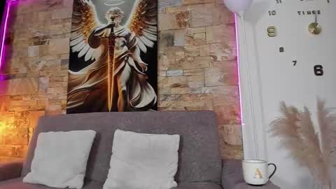 Snapshot of jean_lopez chatting on 13, 2, 2026 Jean axelcrow Modelo Independiente online show from 13, 2, 2026