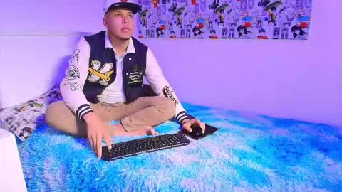 jean online show from 13, 10, 2025