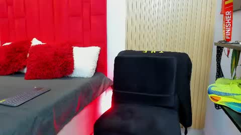 JEAN online show from 27, 7, 2026